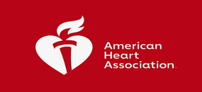 2023 обновленные рекомендации американских экспертов по проведению сердечно-легочной реанимации после отравлений